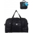 Sac de voyage 56cm pliable Go-Design