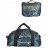 Sac de voyage 58cm pliable Go-Design