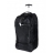 Sac de voyage 63cm Freelifer Samsonite