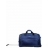 Sac de voyage 64cm New Spark Samsonite