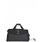 Sac de voyage 64cm Suspension Samsonite