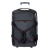 Sac de voyage 65cm B-Lite Fresh Samsonite