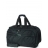 Sac de voyage 65cm Freelifer Samsonite