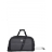 Sac de voyage 65cm Light N'Pact Delsey