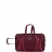 Sac de voyage 65cm X'Ion 3 Samsonite