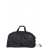 Sac de voyage 66cm S-Cape 2 Samsonite