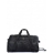 Sac de voyage 68cm TXC NG Jump