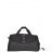 Sac de voyage 74cm Suspension Samsonite