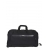 Sac de voyage 75cm B-Lite DLX Samsonite