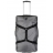 Sac de voyage 75cm Univ-Lite Samsonite