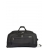 Sac de voyage 78cm D'Way Delsey