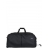 Sac de voyage 79cm S-Cape 2 Samsonite