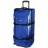 Sac de voyage 81.5cm Wander Full Samsonite