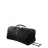 Sac de voyage 86cm Basic Lys