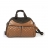 SAC DE VOYAGE CHOCO CHIQ