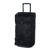 Sac de voyage Duffle 67cm Metatrack Samsonite