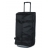 Sac de voyage Duffle 76cm Metatrack Samsonite