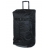 Sac de voyage Duffle 85cm Metatrack Samsonite