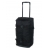 Sac de voyage Duffle Cabine 55cm Metatrack Samsonite