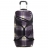 Sac de voyage EMMEN - OXBOW