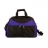 SAC DE VOYAGE PRETTY PURPLE