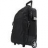 Sac DJ DIGI Control Trolley XL