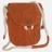 Sac Femme LAYA - OXBOW