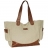 Sac Femme LENNA - OXBOW