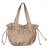 Sac Femme LIESTI - OXBOW