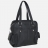 Sac femme LOPPI - OXBOW