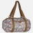 Sac Femme LOURY - OXBOW