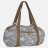 Sac Femme LOURY - OXBOW