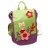 sac<a title='composition florale pour la saint-valentin' href='http://www.familyby.com/boutiques/detailCategorie/4211' style='text-decoration:none; color:#333'><strong> fleur</strong></a>