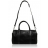 Sac GEORGE LAMB Noir