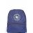 Sac goûter 28cm 1CPT - Chuck Taylor Essentials Converse