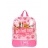 Sac goûter Littlest Pet Shop
