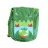 sac grenouille