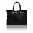 Sac HAND BAG Noir