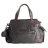 SAC HIP MARRON