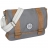 Sac Homme LIBUN - OXBOW