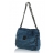 Sac JAIME SHOULDER Blue