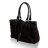 Sac JUMPER LARGE Noir