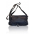 Sac KADAQUES Bleu