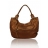 Sac KAHIER Bronze