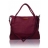 Sac KARTIER Bordeaux