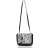 Sac KITCHEN SHOULDER Gris