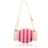 Sac KIWI BAG Rose