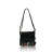 Sac KLOU Side noir