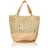 Sac KORIE SHOPPER Naturel