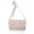 Sac KYLIE SHOULDER Gris